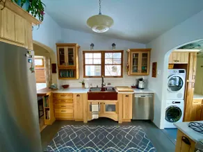 SoBo Cottage - Easy Downtown Living - Image 4
