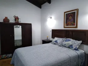 Casa Morgana, in Antigua, Guatemala. - Image 4