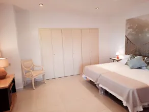 Bonmont Golf Views Apartment - Image 3