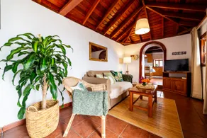 Casa Sol y Mar, private pool in La Palma - Image 3