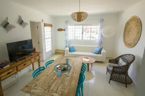 Oceano Azul - Ground floor apartment in front of the beach - Image 3