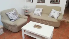 Shabbychic27 - Image 2