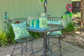 Walk to Paseo | Charming OKC Bungalow - Image 3
