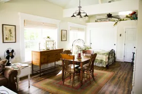 The Greenhouse Inn - Image 4
