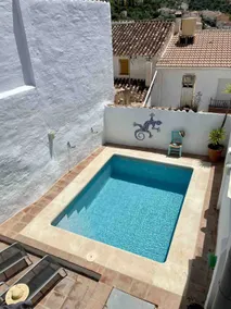 Casa Salamanquesa - Image 2