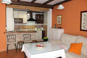 A paradise in Grazalema - Image 2
