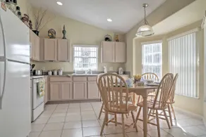 Beautiful Kissimmee Home - 5 Mi to Disney World! - Image 4