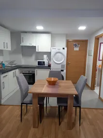 Nice apartment, very centrally located. - Image 4