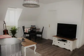 ”Kasa Kiara” Cocooning Apartment - Image 2