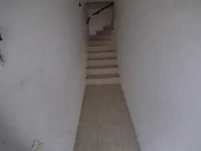 Centrally located apartment on Zaragoza Street - Image 3