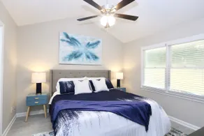 Cute and spacious house just for you! - Image 3