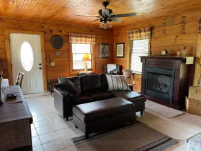 The Haven at Beech Creek - A - Image 4