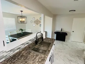 Casa Blanca - Entire House in Ripon - Image 4