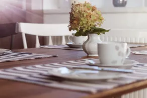 Apartment Bocholt - Image 3