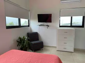 Kio Inn “D” apartment downtown Monterrey - Image 2