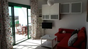 Ocean Penthouse - Image 3