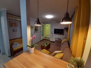 Comfy apartment - Image 2