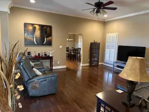 Home Away from Home - Image 3