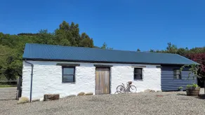 Loch Lomond Blair Byre - Image 3