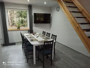 Nikola Apartment - Image 3