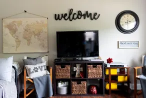 Game Day Townhouse - Image 3