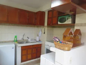 LIKE AT HOME APARTMENT - Image 3