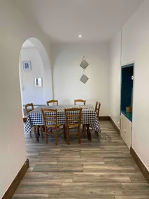 La casa de pilou Country house - Image 4