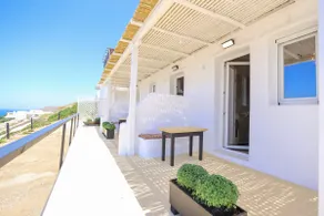 Axàre Studio. Views & Tranquility - Image 5