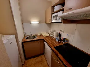 Apartment – 2 bedrooms – 4/6 people - Image 4