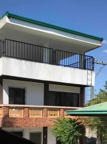 Maria's House nearby Victory Town Center - Image 2