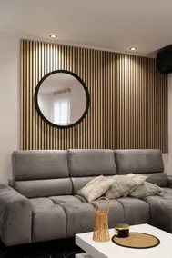 Jasenka Apartment - Image 3