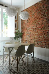 The Vintage cottage, on a walk of delights - Image 5