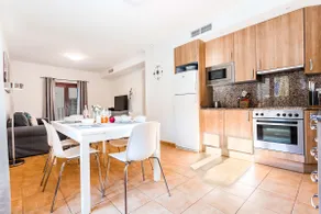 Apartment In Palma De Mallorca 102599 - Image 3