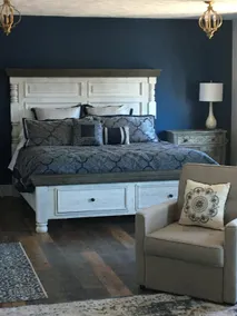 West Side Loft - Image 5