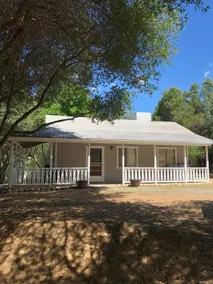 Country Cottage easy access to Yosemite, more! - Image 3