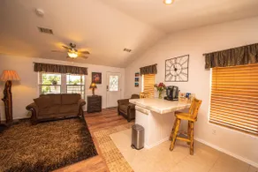 The Casita at DreamWalker Stables - Image 4