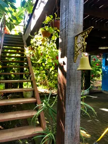 Entire house near Ouro Preto! Amarantina. - Image 5