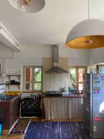 Casa Banepa: home w/ full amenities & hill views - Image 5