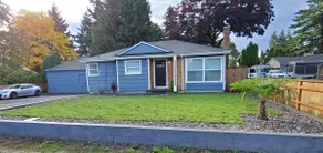 Pdx Luxury family home - Image 5