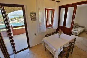 Stone House Zrilić - Image 3