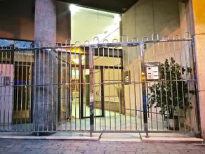 Apartamento Alba - Image 2