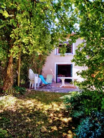 Chez Jul - Image 3