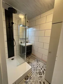 Entire apartment in the countryside, 4 people - Image 3