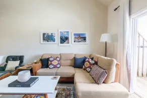 Catskills 5Townhome- A/C, 4miles to Hunter Mtn - Image 3