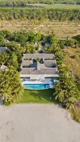 ”Casa Rhino” Hidden Harbor - Image 2