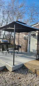 Riverview Apartment. Near Downtown! - Image 5