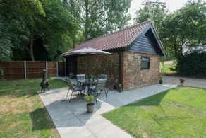 Rivers Rest - Image 3