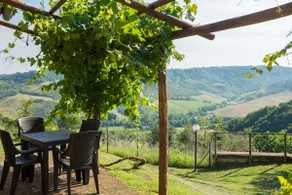 Il Poggio Dell'Artilla - Image 3