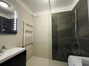 Arpad Garden fully equiped apartment - Image 3