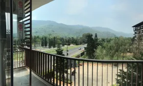 Private 1 BR condo, Near national park Khao Yai. - Image 4